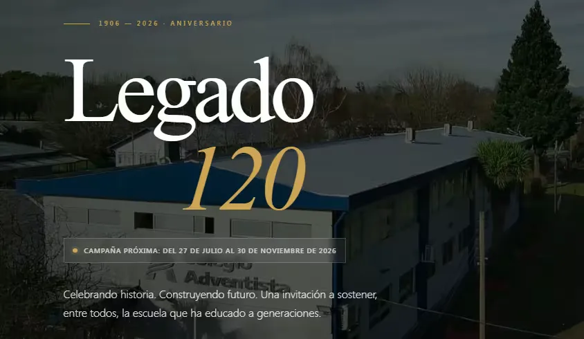 Bienvenida popup